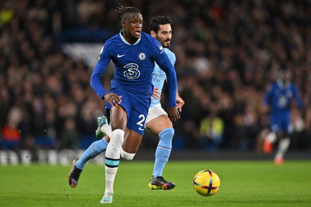 盛大的演出 盛大的演出