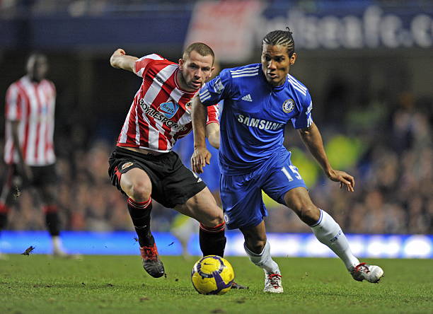 令球迷们感 令球迷们感