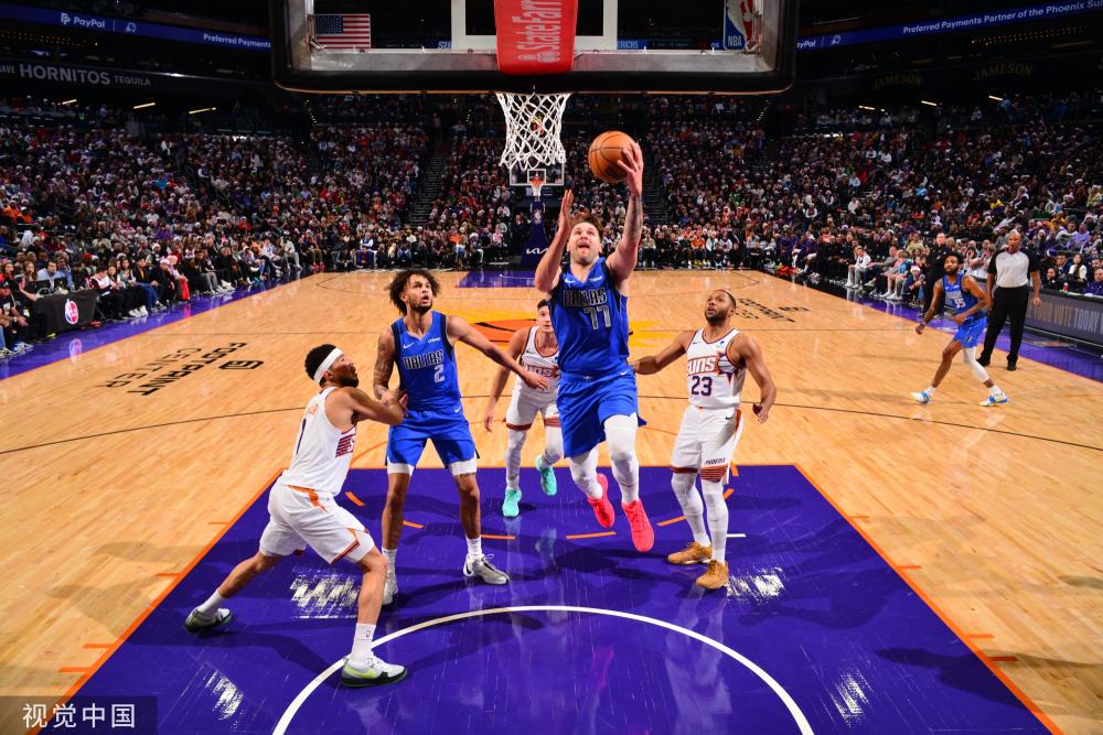 已经十分熟 已经十分熟