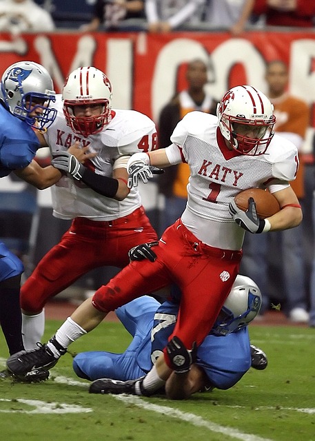 一种在快节 一种在快节