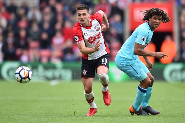 永恒的价值 永恒的价值