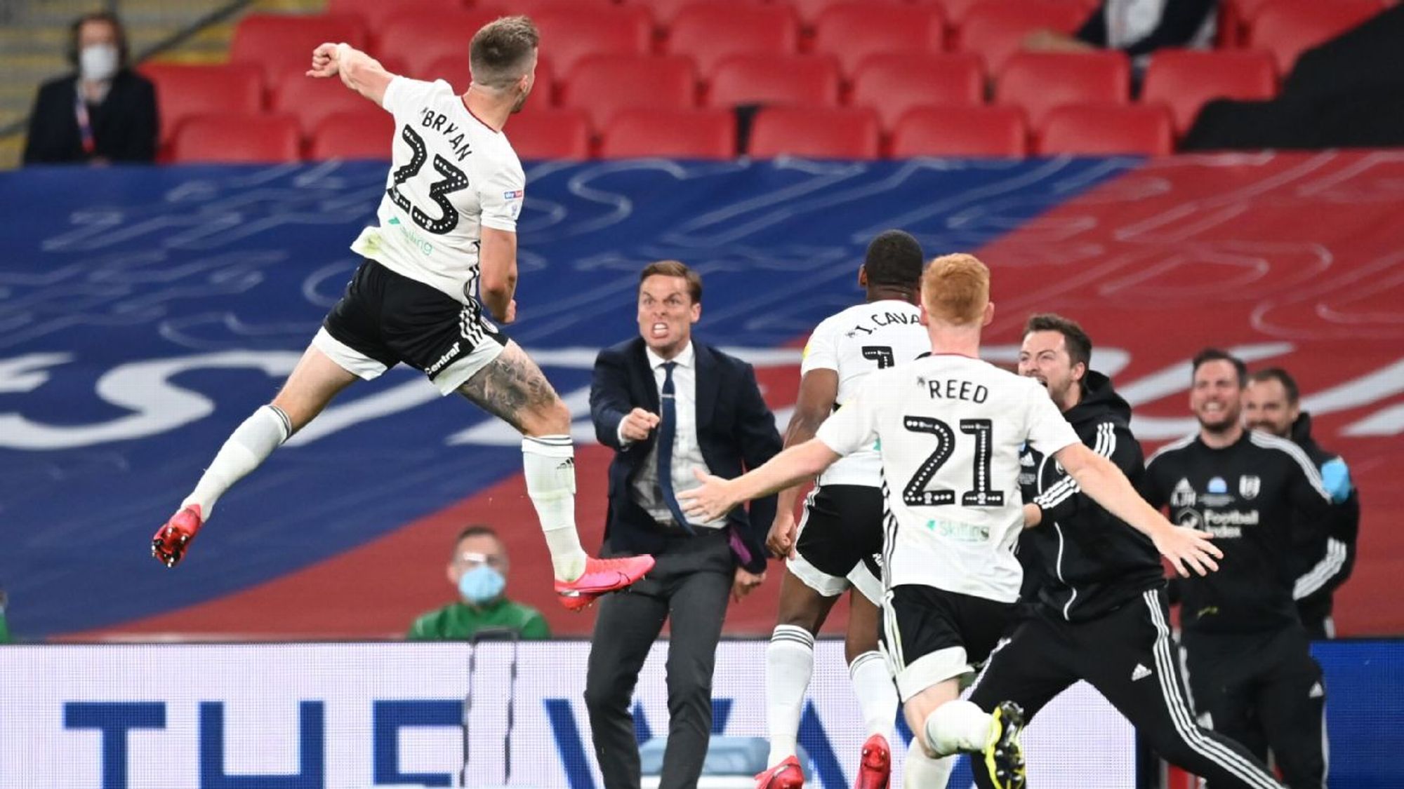 媒体猜测他 媒体猜测他