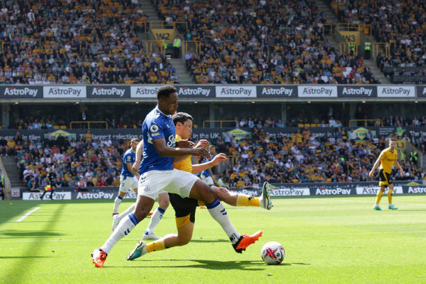 动和迅速反 动和迅速反