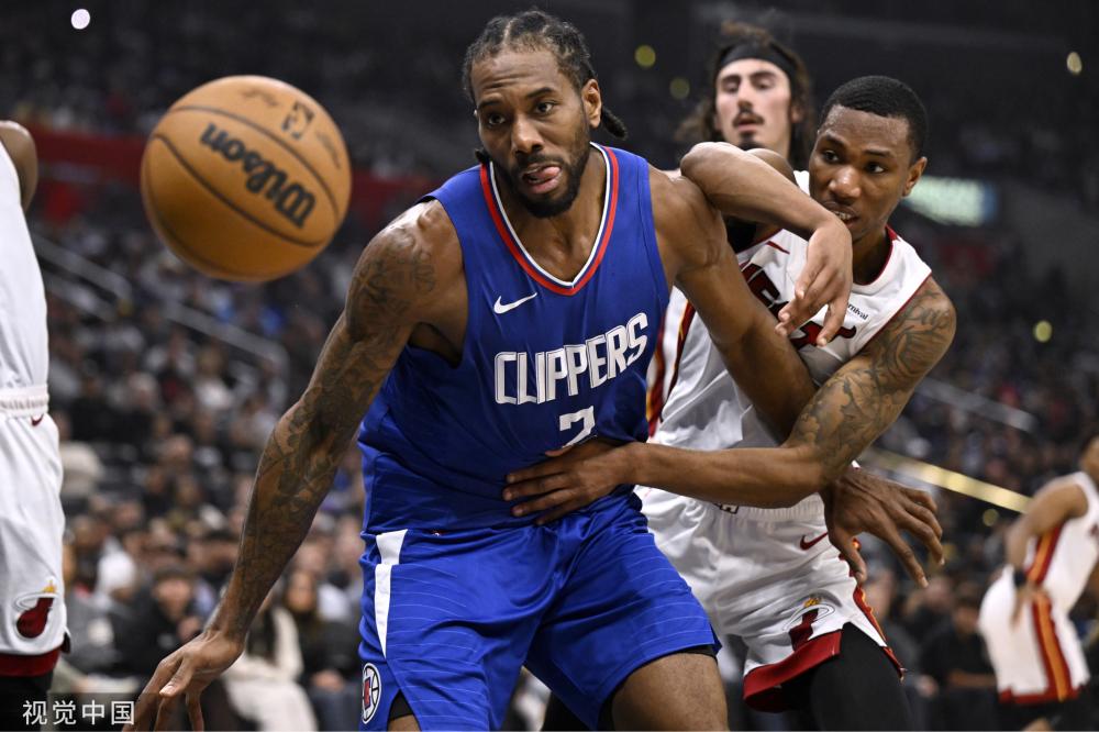 有时难以跟 有时难以跟