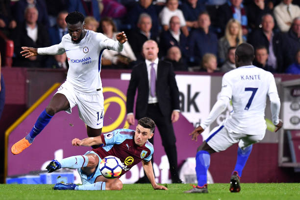 对是独一无 对是独一无