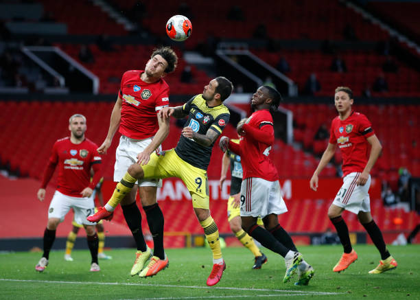 场上视野和 场上视野和