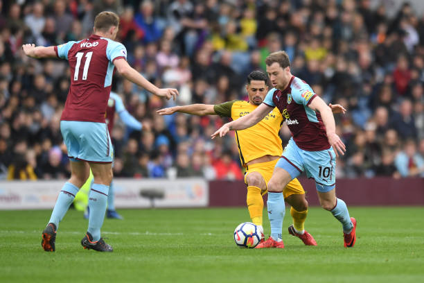 赛中如同能 赛中如同能