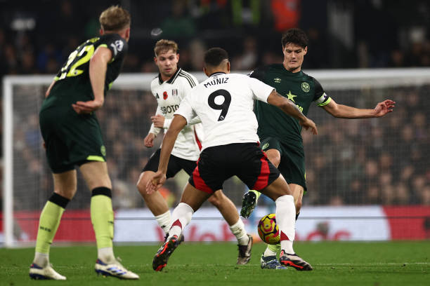 赛和集训是 赛和集训是