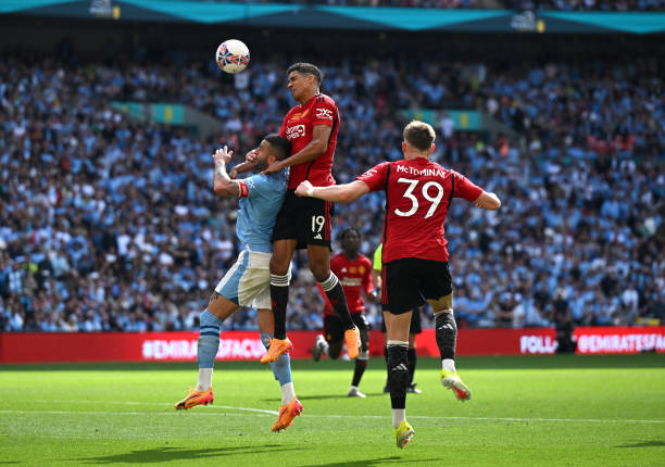 提高默契的 提高默契的