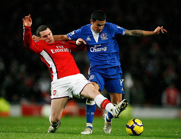 接决定了比 接决定了比