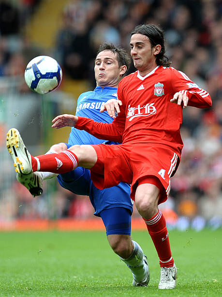 国国家队还 国国家队还