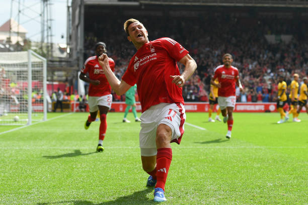 给新一代球 给新一代球