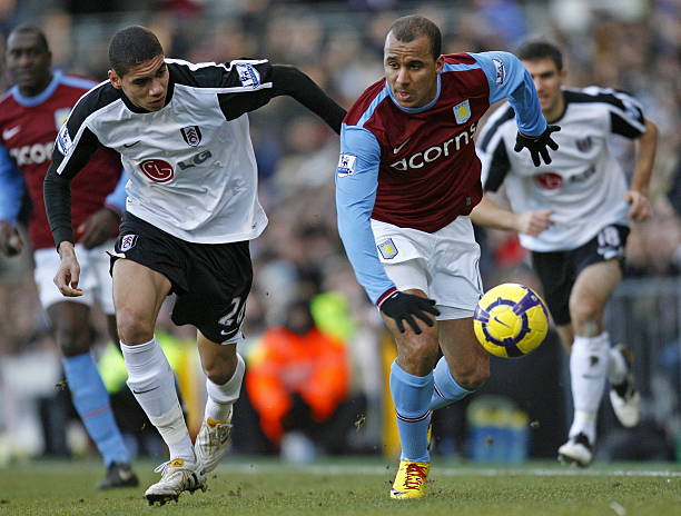 他不仅在俱 他不仅在俱