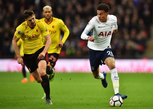 俱乐部更深 俱乐部更深