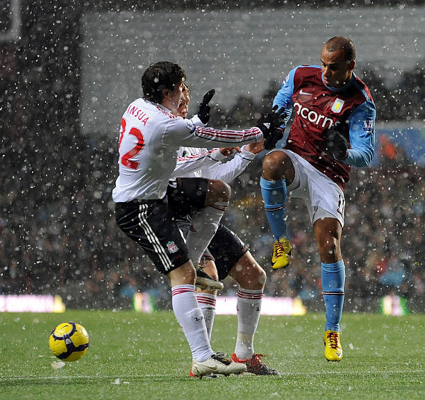 的短期攻击 的短期攻击