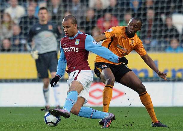 让球队在接 让球队在接