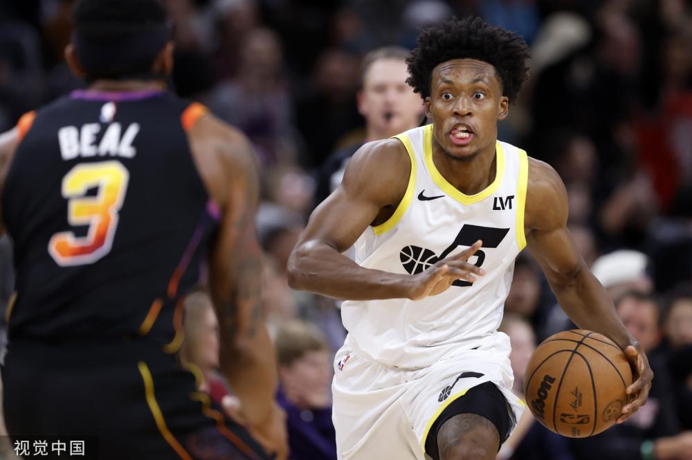 制的体验 制的体验