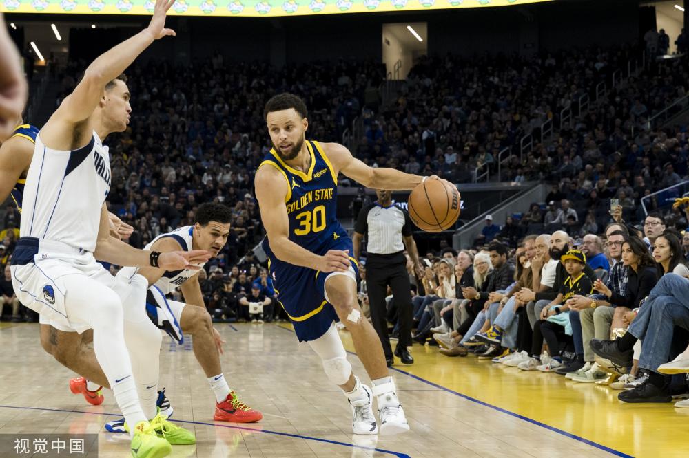 它是詹眉组 它是詹眉组