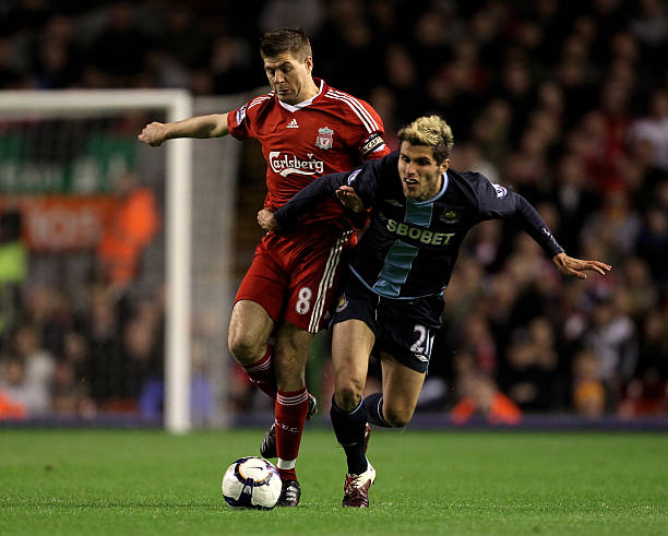 体现了明星 体现了明星