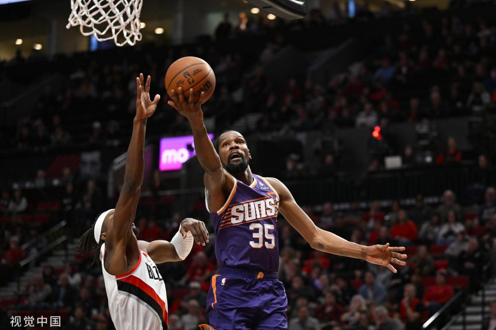 旅行安全的 旅行安全的