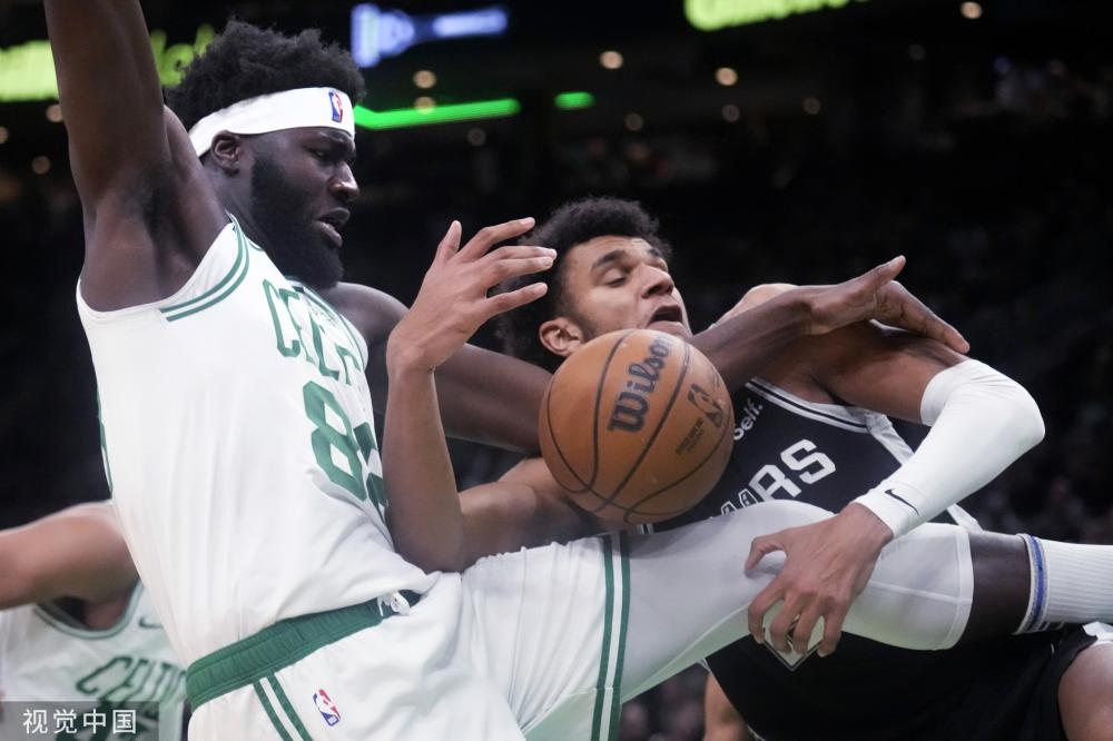 对于有特殊 对于有特殊