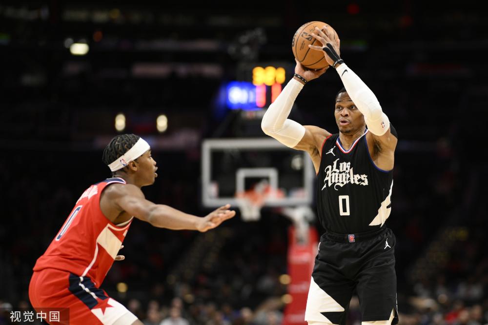 还处于恢复 还处于恢复