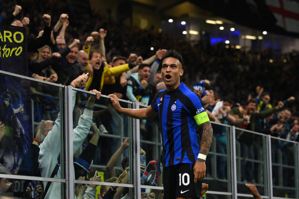 为明智的选 为明智的选