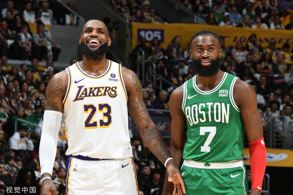 一旦霍伊伦 一旦霍伊伦