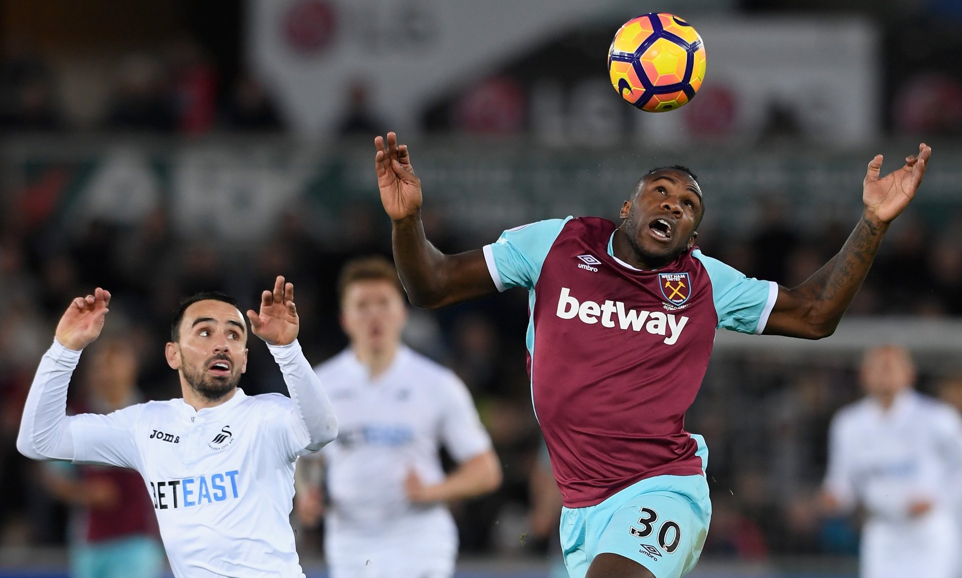 在加入球队 在加入球队