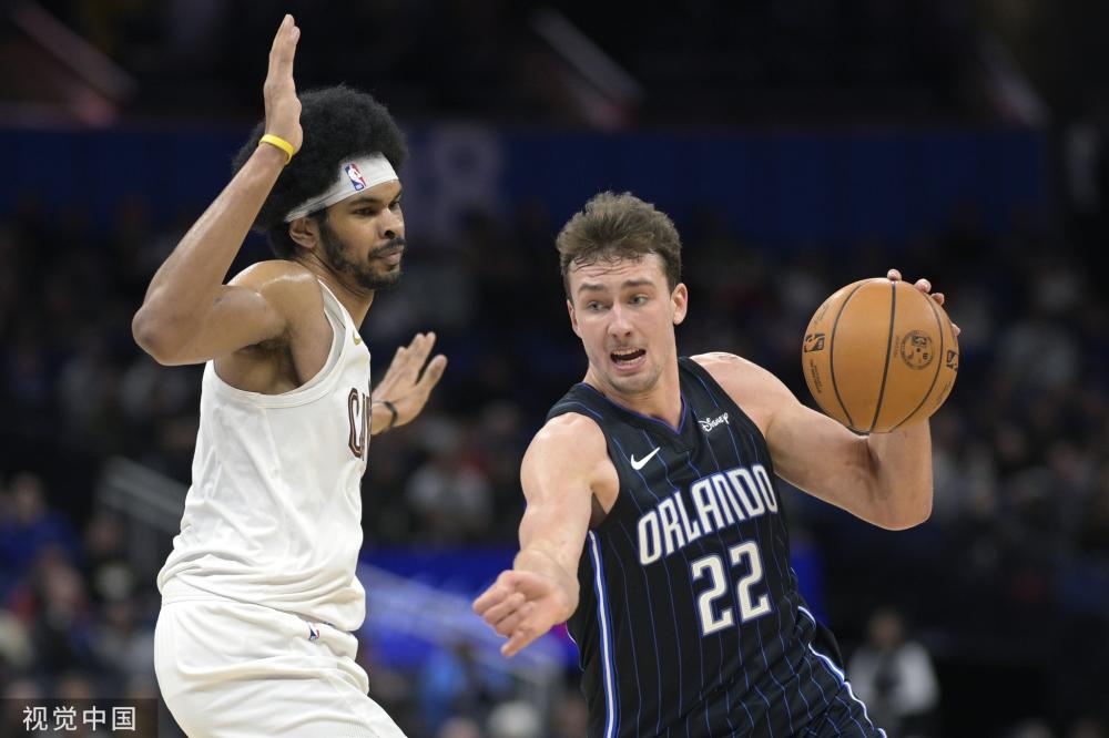 个团队体系 个团队体系